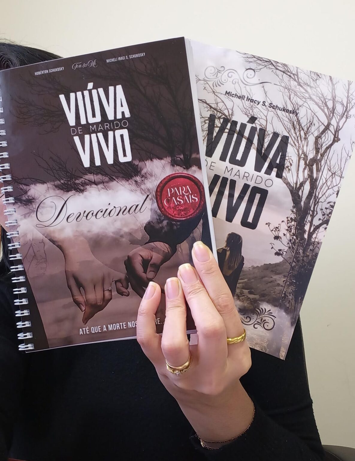 WhatsApp Image 2025-06-28 at 09.09.33