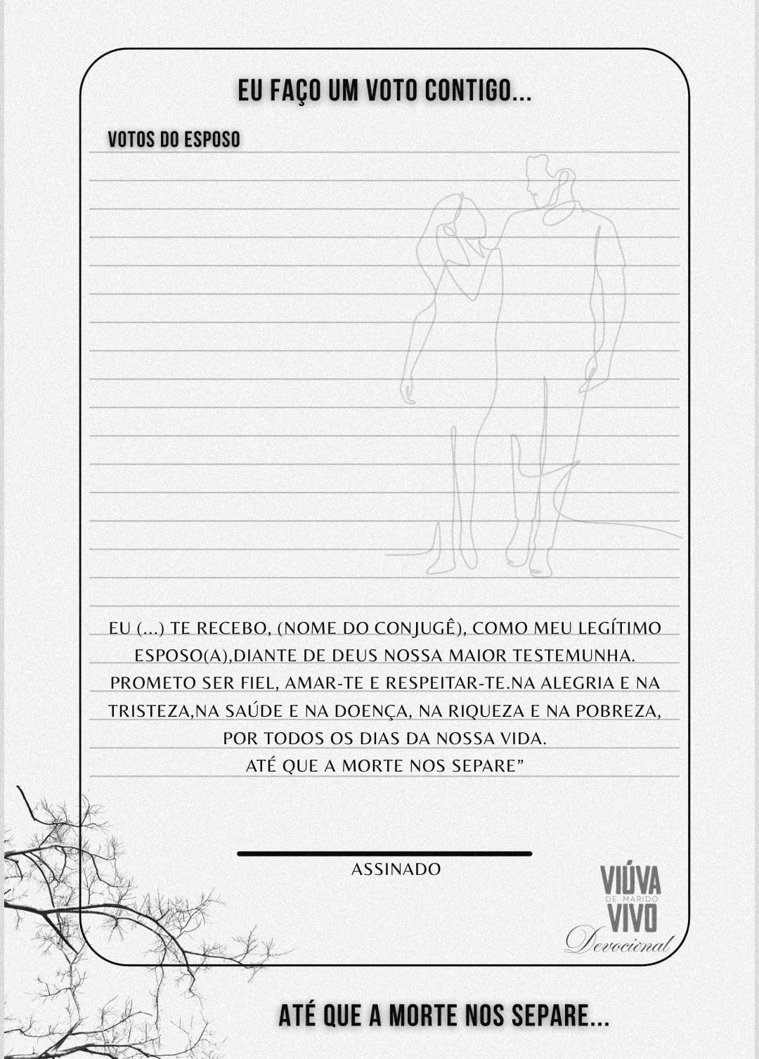 galeria devocional viuva 3