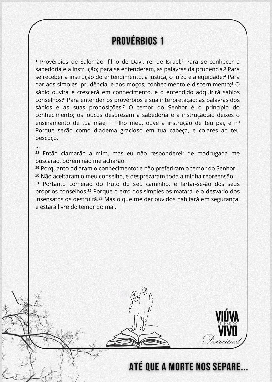 galeria devocional viuva 4